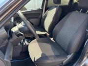 Lada (ВАЗ) Granta I Набережные Челны  - изображение 32