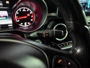 Mercedes-Benz C-Класс IV (W205) Екатеринбург  - изображение 34