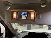 Haval Dargo Тольятти  - изображение 51