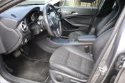 Mercedes-Benz GLA I (X156) Санкт-Петербург  - изображение 25