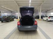 Skoda Octavia II (A5) Набережные Челны  - изображение 40