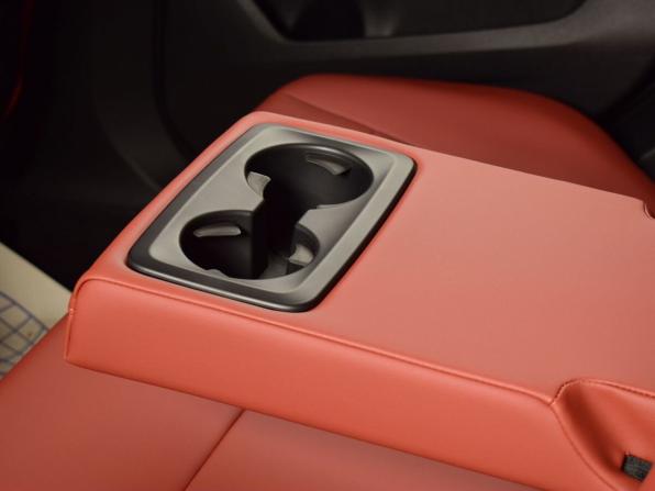 BMW X2 II (U10) с пробегом 2025 года, цена 6 199 995 рублей, 266 км, внедорожник, Автокод Объявления