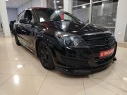 Opel Astra H Рестайлинг Арзамас  - изображение 9