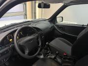 Lada (ВАЗ) Niva Travel I Тверь  - изображение 26