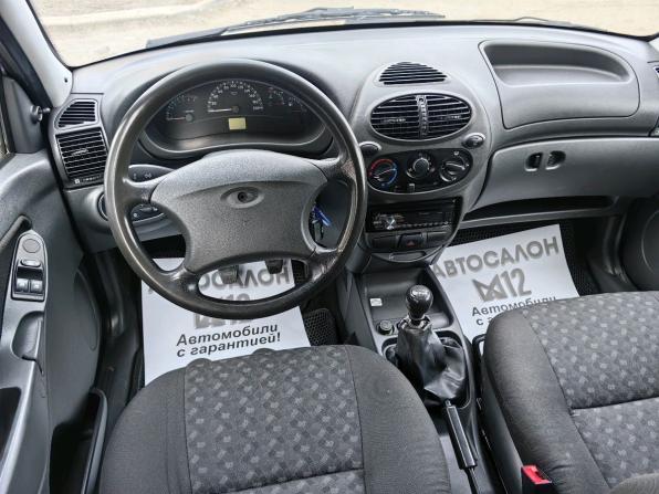 Lada (ВАЗ) Kalina I с пробегом 2012 года, цена 219 900 рублей, 152000 км, универсал, Автокод Объявления