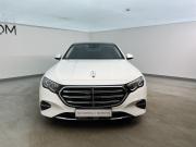 Mercedes-Benz E-Класс VI (W214 S214) Москва  - изображение 18
