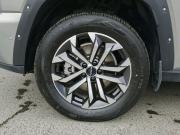 Haval H7 I Санкт-Петербург  - изображение 70