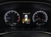 Geely Coolray I Санкт-Петербург  - изображение 43