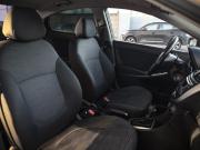 Hyundai Solaris I Рестайлинг Санкт-Петербург  - изображение 43