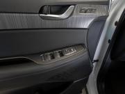 Hyundai Palisade I Рестайлинг Москва  - изображение 44