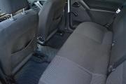 Lada (ВАЗ) Granta I Старый Оскол  - изображение 33