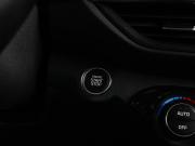Kia Cerato IV Ростов-на-Дону  - изображение 37
