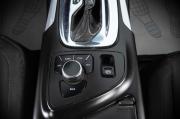 Opel Insignia I Пермь  - изображение 41