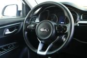 Kia Rio IV Омск  - изображение 37