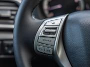 Nissan Sentra VII (B17) Волгоград  - изображение 71