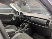 Skoda Kodiaq I Москва  - изображение 44
