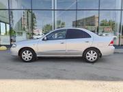Nissan Almera Classic I Ижевск  - изображение 32