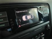 Skoda Octavia III (A7) Мурманск  - изображение 45