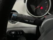 Chevrolet Cruze I Краснодар  - изображение 32