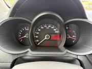 Kia Picanto II Нижний Тагил  - изображение 44
