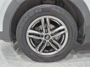Hyundai Creta I Воронеж  - изображение 42
