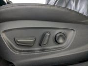 Toyota Camry VIII (XV70) Москва  - изображение 47