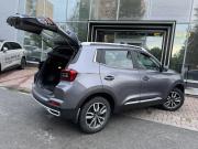 Chery Tiggo 4 I Рестайлинг Екатеринбург  - изображение 41