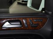 Mercedes-Benz GL-Класс II (X166) Санкт-Петербург  - изображение 51