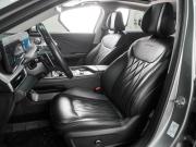 Chery Arrizo 8 Воронеж  - изображение 34