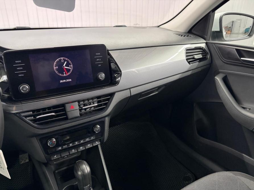 Volkswagen Polo VI Краснодар  - изображение 11