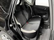 Nissan Note II Рестайлинг Казань  - изображение 26