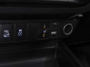 Toyota Hilux VIII Ростов-на-Дону  - изображение 38