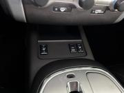 Nissan Murano II (Z51) Калининград  - изображение 45