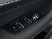 Chery Tiggo 8 Pro Max I Москва  - изображение 52