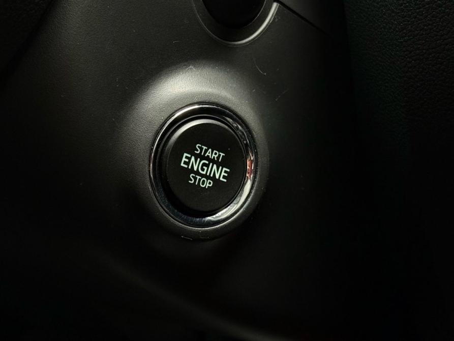 Skoda Octavia III (A7) Рестайлинг Ижевск  - изображение 23