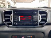Kia Sportage IV Тверь  - изображение 41