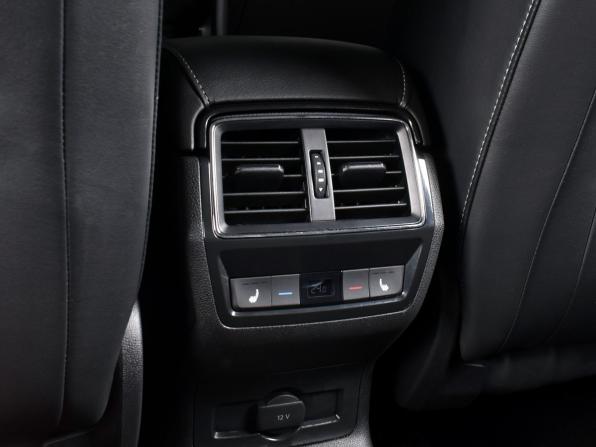 Skoda Kodiaq I Рестайлинг с пробегом 2022 года, цена 3 999 999 рублей, 82858 км, внедорожник, Автокод Объявления