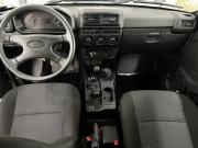 Lada (ВАЗ) Niva Legend Ярославль  - изображение 23