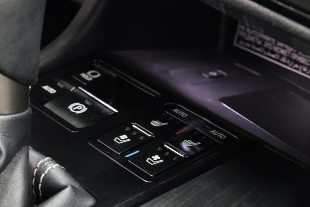 Lexus RX IV Сургут  - изображение 44