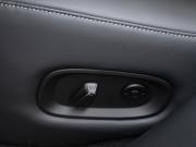 GAC Trumpchi S7 I Рестайлинг Москва  - изображение 43