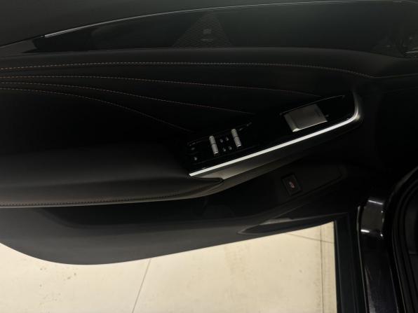 Geely Preface I с пробегом 2024 года, цена 2 490 000 рублей, 16722 км, седан, Автокод Объявления