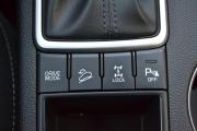 Kia Sportage IV Старый Оскол  - изображение 39