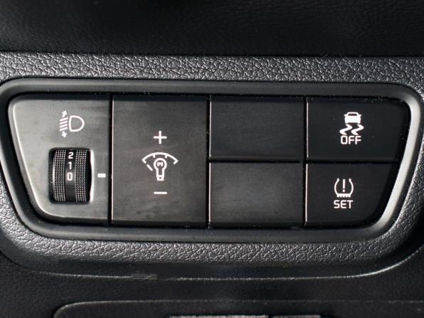 Kia Cerato IV с пробегом 2020 года, цена 1 915 997 рублей, 81836 км, седан, Автокод Объявления