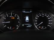 Nissan X-Trail III Воронеж  - изображение 51