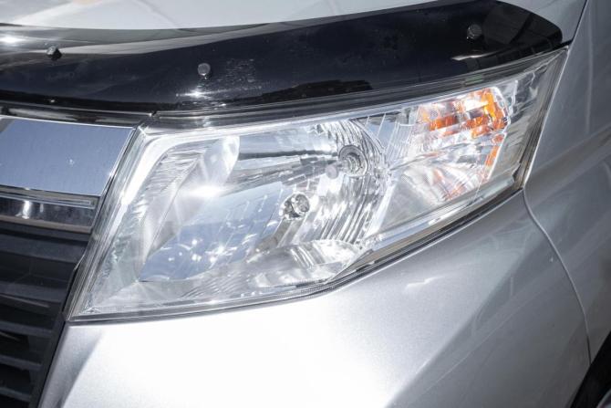Toyota Roomy I с пробегом 2018 года, цена 998 000 рублей, 106000 км, микровэн, Автокод Объявления