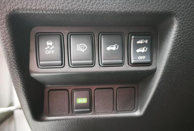 Nissan X-Trail III с пробегом 2017 года, цена 2 199 000 рублей, 89300 км, внедорожник, Автокод Объявления
