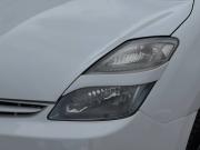 Toyota Prius II Рестайлинг (XW20) Екатеринбург  - изображение 47