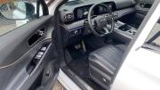 Jaecoo J8 Санкт-Петербург  - изображение 29