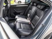 Skoda Superb III Краснодар  - изображение 29
