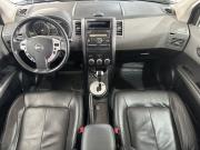 Nissan X-Trail II Москва  - изображение 32